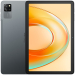 Таблет Blackview Tab 60 Pro LTE 4GB/128GB, 10.1-inch сив, 2006931548321521 04 