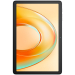 Таблет Blackview Tab 60 Pro LTE 4GB/128GB, 10.1-inch сив, 2006931548321521 04 