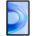 Таблет Blackview Tab 60 Pro LTE 4GB/128GB, 10.1-inch син, 2006931548321538 04 