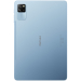 Таблет Blackview Tab 60 Pro LTE 4GB/128GB, 10.1-inch син, 2006931548321538 04 