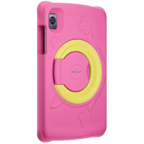 Blackview Kids Tablet TAB 60 Pro Kids, Pi, 2006931548321828 02  — OK Office Blackview Kids Tablet TAB 60 Pro Kids, Pi, 2006931548321828 02