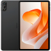 Таблет Blackview Mega 2 WiFi, 12''12GB/256GB, сив, 2006931548322597 05 