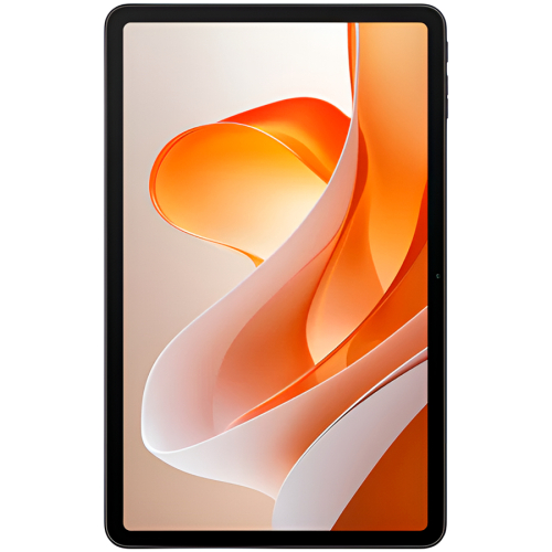 Таблет Blackview Mega 2 WiFi 12''12GB/256GB, сив, 2006931548322597 02 