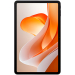 Таблет Blackview Mega 2 WiFi, 12''12GB/256GB, сив, 2006931548322597 05 