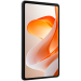 Таблет Blackview Mega 2 WiFi, 12''12GB/256GB, сив, 2006931548322597 05 