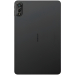 Таблет Blackview Mega 2 WiFi, 12''12GB/256GB, сив, 2006931548322597 05 