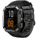 Смарт часовник Blackview W70 Pro BT 2.01