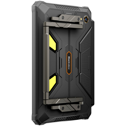 Blackview Active 12 Pro Tab 5G 16GB/1Tb 11' black, 2006931548322900 05 