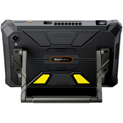 Blackview Active 12 Pro Tab 5G 16GB/1Tb 11' black, 2006931548322900 06 