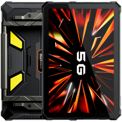 Таблет Blackview Active 12 Pro 5G 16GB/1Tb 11\