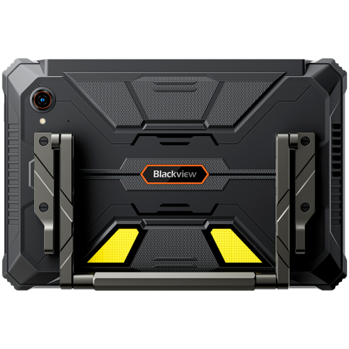 Таблет Blackview Active 12 Pro 5G 16GB/1Tb 11' черен, 2006931548322900 05 