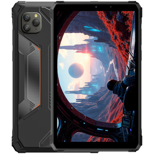 Blackview Active 5 Rugged Tab UMS9230E(T615) 8.68' , 2006931548323044 02 