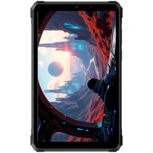 Blackview Active 5 Rugged Tab UMS9230E(T615) 8.68' , 2006931548323044 03 