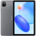Таблет Blackview Tab 20 WiFi, 10.1