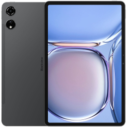 Таблет Blackview MEGA 3 12.1\