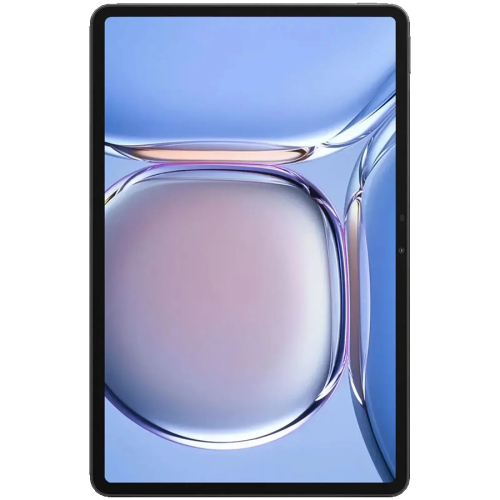 Таблет Blackview MEGA 3 12.1' 12/256GB сив, 2006931548323259 02 