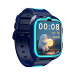 Детски смарт часовник Blackview Z30, син, 2006931548323822 02 