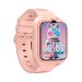 Детски смарт часовник Blackview Z30, розов, 2006931548323839 02 