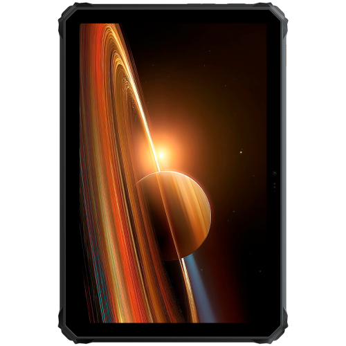 Blackview Active 7 Rugged tablet 11' 8+128GB Android 15, 2006931548324201 02 