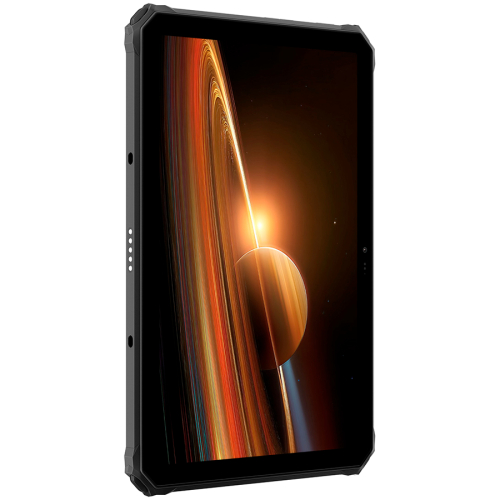 Blackview Active 7 Rugged tablet 11' 8+128GB Android 15, 2006931548324201 03 