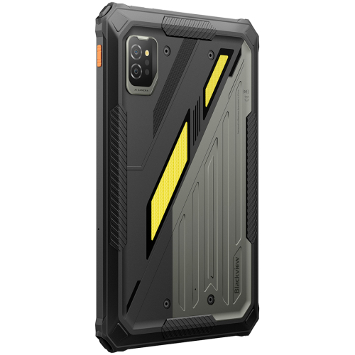 Blackview Active 7 Rugged tablet 11' 8+128GB Android 15, 2006931548324201 05 