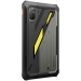 Blackview Active 7 Rugged tablet 11' 8+128GB Android 15, 2006931548324201 10 