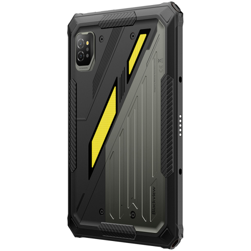 Blackview Active 7 Rugged tablet 11' 8+128GB Android 15, 2006931548324201 06 