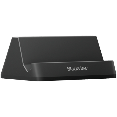 Blackview Active 7 Rugged tablet 11' 8+128GB Android 15, 2006931548324201 09 