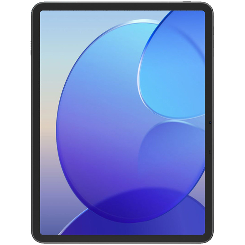 Таблет Blackview LINK 8 12.7' 12/256GB, сив, 2006931548324386 02 