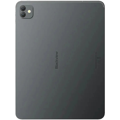Таблет Blackview LINK 8 12.7' 12/256GB, сив, 2006931548324386 03 