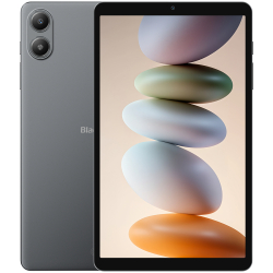 Таблет Blackview Link 2 8.68\