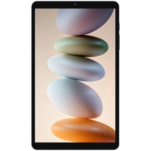 Таблет Blackview Link 2 8.68' 4GB/128GB, сив, 2006931548324430 02 