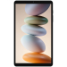 Таблет Blackview Link 2 8.68' 4GB/128GB, сив, 2006931548324430 08 