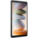 Таблет Blackview Link 2 8.68' 4GB/128GB, сив, 2006931548324430 08 