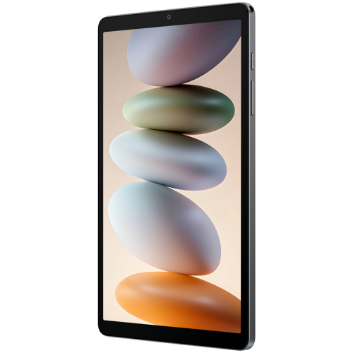 Таблет Blackview Link 2 8.68' 4GB/128GB, сив, 2006931548324430 04 