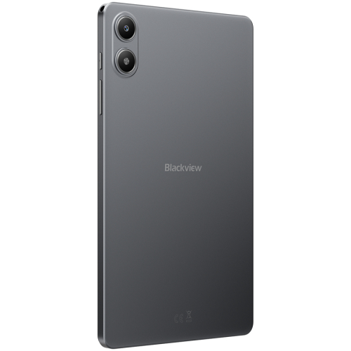 Таблет Blackview Link 2 8.68' 4GB/128GB, сив, 2006931548324430 05 
