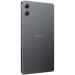 Таблет Blackview Link 2 8.68' 4GB/128GB, сив, 2006931548324430 08 
