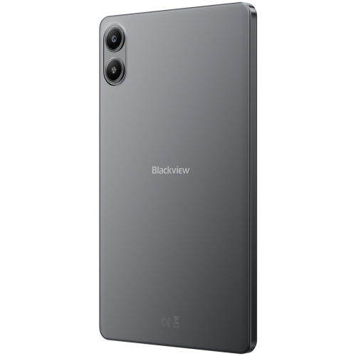 Таблет Blackview Link 2 8.68' 4GB/128GB, сив, 2006931548324430 06 