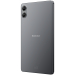 Таблет Blackview Link 2 8.68' 4GB/128GB, сив, 2006931548324430 08 