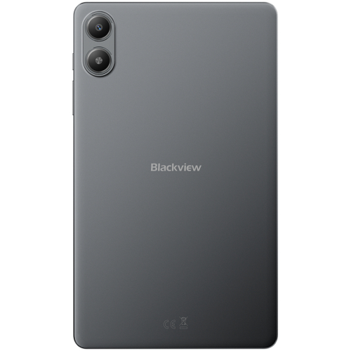 Таблет Blackview Link 2 8.68' 4GB/128GB, сив, 2006931548324430 07 