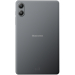 Таблет Blackview Link 2 8.68' 4GB/128GB, сив, 2006931548324430 08 