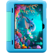 Детски таблет Blackview Tab 20 Kids WiFi 10.1