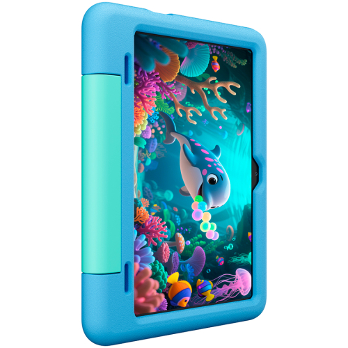 Детски таблет Blackview Tab 20 Kids WiFi 10.1
