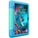 Детски таблет Blackview Tab 20 Kids WiFi 10.1