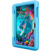 Детски таблет Blackview Tab 20 Kids WiFi 10.1