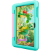Детски таблет Blackview Tab 20 10.1' 4GB/64GB, Зелен, 2006931548324744 07 
