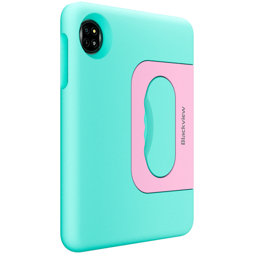 Детски таблет Blackview Tab 20 10.1' 4GB/64GB, Зелен, 2006931548324744 04 