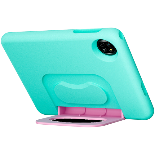 Детски таблет Blackview Tab 20 10.1' 4GB/64GB, Зелен, 2006931548324744 05 