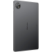 Таблет Blackview ZENO 10 11' 8/256GB, черен, 2006931548324973 07 