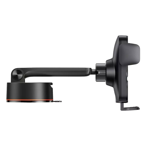 Baseus Qi 15W smartphone stand, 1000000000048249 03  — OK Office Baseus Qi 15W smartphone stand, 1000000000048249 03